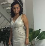 Luiza