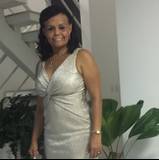 Luiza