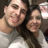 Guilherme
