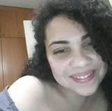 Jéssica