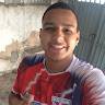 Isaías