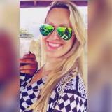 Jeniffer