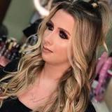 Bárbara