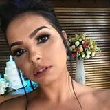 Rafaela