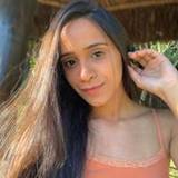Carolina