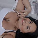 Jacqueline