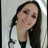 Cristiane