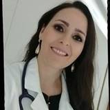 Cristiane