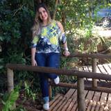 Alessa