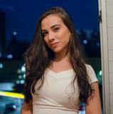Rafaela