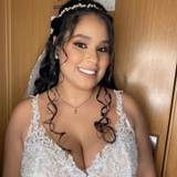 Thamiris