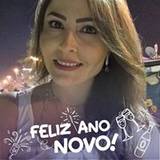 Flávia