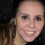 Fabiana