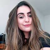 Larissa