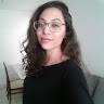 Larissa