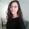 Larissa