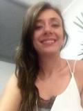 Larissa