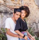 Dayane