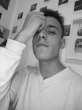 Alefy
