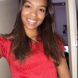 Rayane