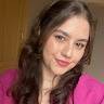 Beatriz