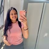 Ester