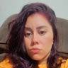 Yasmim