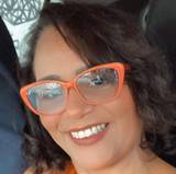 Juliatbatista