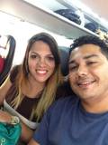 Mayara