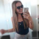 Mariana