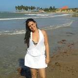 Priscila