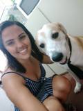 Mariane