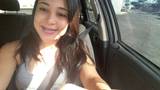 Gislene