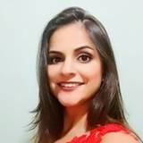 Rebeca