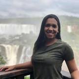 Bruna