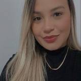 Fernanda