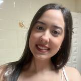 Ysabela