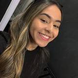 Joice