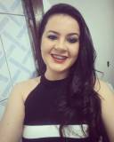 Eduarda