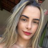 Adna