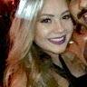 Letícia