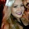 Letícia