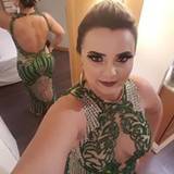 Fernanda
