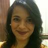 Rayanne