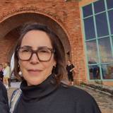 Claudia