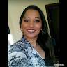 Viviane