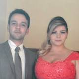 Driely
