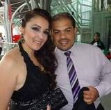 Josiane