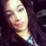 Lidiane
