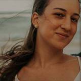 Marcella